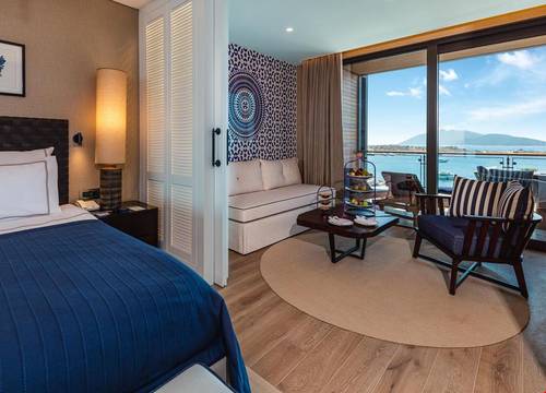 turkiye/mugla/bodrum/kaya-palazzo-resort-residences-le-chic-bodrum_83f6f0bb.jpg
