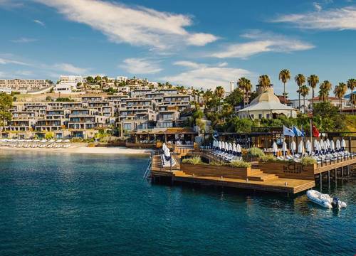 turkiye/mugla/bodrum/kaya-palazzo-resort-residences-le-chic-bodrum_86e6cbca.jpg