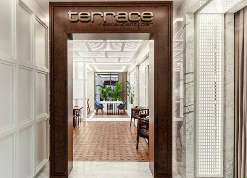 turkiye/mugla/bodrum/kaya-palazzo-resort-residences-le-chic-bodrum_87d2ab98.jpg