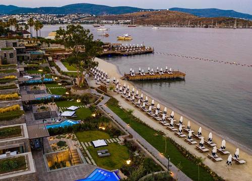 turkiye/mugla/bodrum/kaya-palazzo-resort-residences-le-chic-bodrum_99985a35.jpg