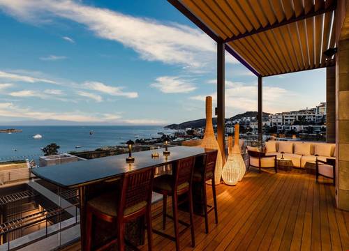 turkiye/mugla/bodrum/kaya-palazzo-resort-residences-le-chic-bodrum_9dc870ba.jpg