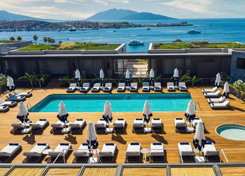 turkiye/mugla/bodrum/kaya-palazzo-resort-residences-le-chic-bodrum_a1d52e4c.jpg