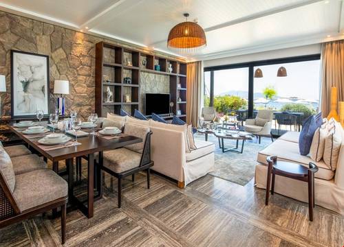 turkiye/mugla/bodrum/kaya-palazzo-resort-residences-le-chic-bodrum_a698506e.jpg