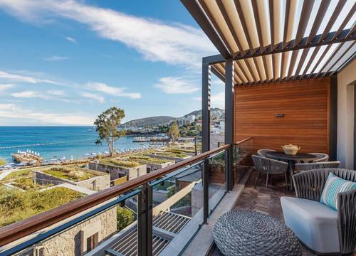 turkiye/mugla/bodrum/kaya-palazzo-resort-residences-le-chic-bodrum_abd649ab.jpg