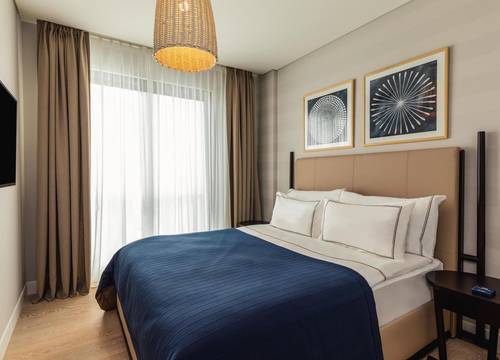turkiye/mugla/bodrum/kaya-palazzo-resort-residences-le-chic-bodrum_b763bfb5.jpg