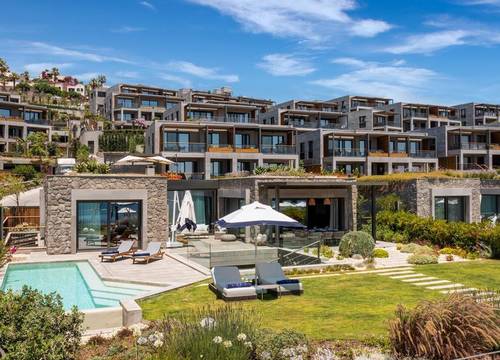 turkiye/mugla/bodrum/kaya-palazzo-resort-residences-le-chic-bodrum_ba4df88a.jpg
