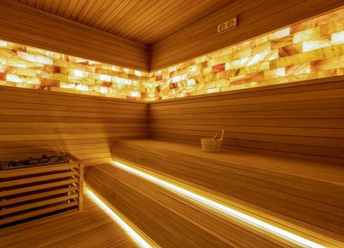 turkiye/mugla/bodrum/kaya-palazzo-resort-residences-le-chic-bodrum_baa3d2c3.jpg