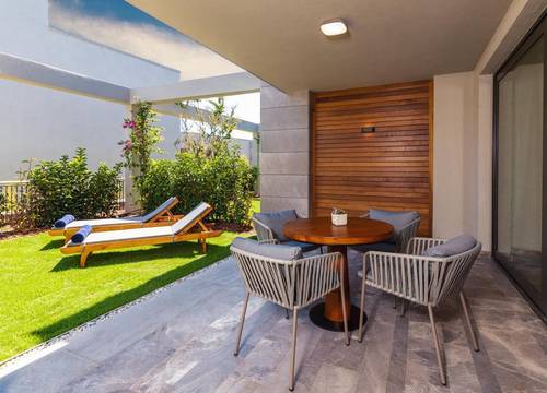 turkiye/mugla/bodrum/kaya-palazzo-resort-residences-le-chic-bodrum_c0823ff4.jpg