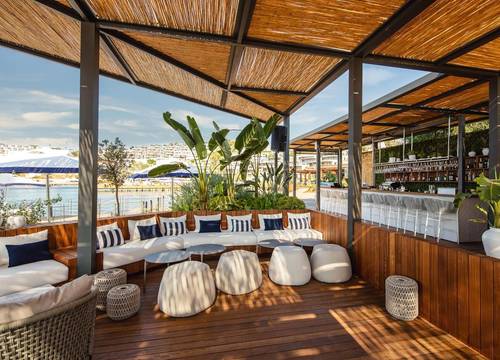 turkiye/mugla/bodrum/kaya-palazzo-resort-residences-le-chic-bodrum_c25c7213.jpg