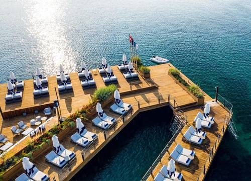 turkiye/mugla/bodrum/kaya-palazzo-resort-residences-le-chic-bodrum_c611da58.jpg