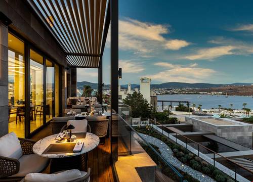 turkiye/mugla/bodrum/kaya-palazzo-resort-residences-le-chic-bodrum_c8a873e1.jpg