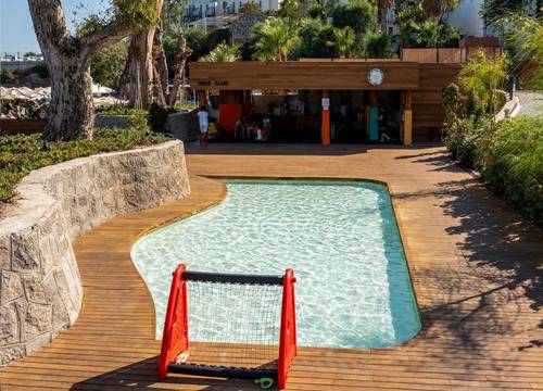 turkiye/mugla/bodrum/kaya-palazzo-resort-residences-le-chic-bodrum_cff17cbd.jpg