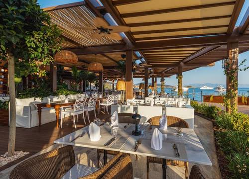 turkiye/mugla/bodrum/kaya-palazzo-resort-residences-le-chic-bodrum_d24a2e91.jpg