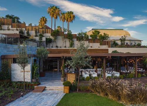 turkiye/mugla/bodrum/kaya-palazzo-resort-residences-le-chic-bodrum_d3474d3e.jpg