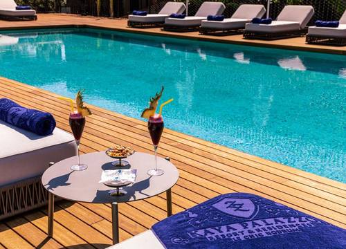 turkiye/mugla/bodrum/kaya-palazzo-resort-residences-le-chic-bodrum_d854245d.jpg