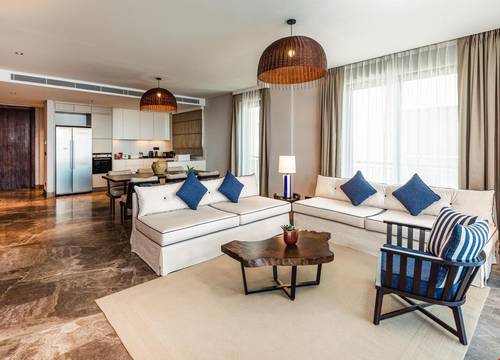 turkiye/mugla/bodrum/kaya-palazzo-resort-residences-le-chic-bodrum_e0201680.jpg