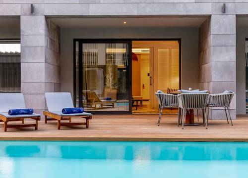 turkiye/mugla/bodrum/kaya-palazzo-resort-residences-le-chic-bodrum_e3e51bb9.jpg