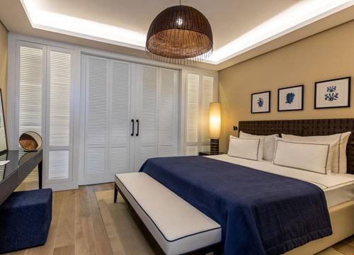turkiye/mugla/bodrum/kaya-palazzo-resort-residences-le-chic-bodrum_e8622a6a.jpg