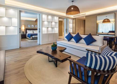 turkiye/mugla/bodrum/kaya-palazzo-resort-residences-le-chic-bodrum_ede4a093.jpg