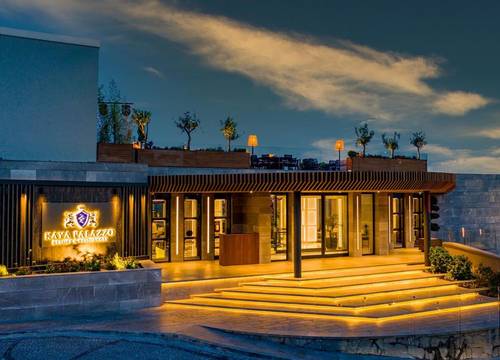 turkiye/mugla/bodrum/kaya-palazzo-resort-residences-le-chic-bodrum_f4287479.jpg