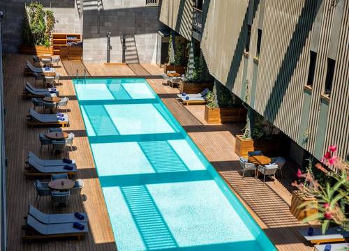turkiye/mugla/bodrum/kaya-palazzo-resort-residences-le-chic-bodrum_f47f6319.jpg