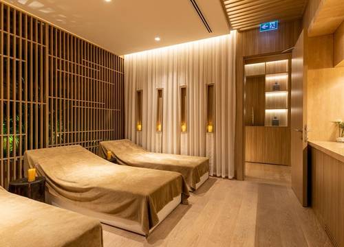 turkiye/mugla/bodrum/kaya-palazzo-resort-residences-le-chic-bodrum_f5f6e086.jpg