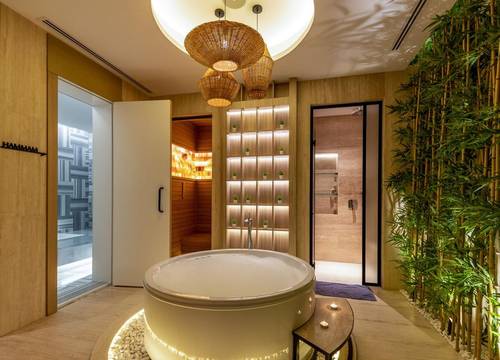 turkiye/mugla/bodrum/kaya-palazzo-resort-residences-le-chic-bodrum_fd72d19b.jpg