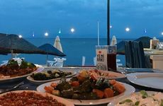 turkiye/mugla/bodrum/kemanci-apart-restaurant-suites_2e8957db.jpg