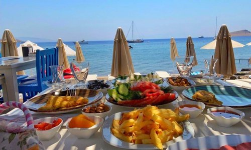 turkiye/mugla/bodrum/kemanci-apart-restaurant-suites_bdc32f65.jpg