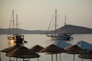 turkiye/mugla/bodrum/kemanciapart-157342.jpg