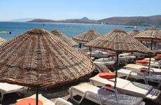 turkiye/mugla/bodrum/kemanciapart-157375.jpg
