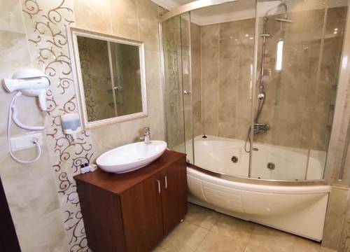 turkiye/mugla/bodrum/kirdag-laboutique-bodrum-otel_0f994ae4.jpg