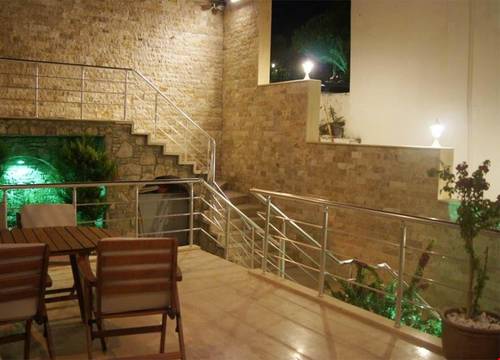 turkiye/mugla/bodrum/kirdag-laboutique-bodrum-otel_1e311c02.jpg