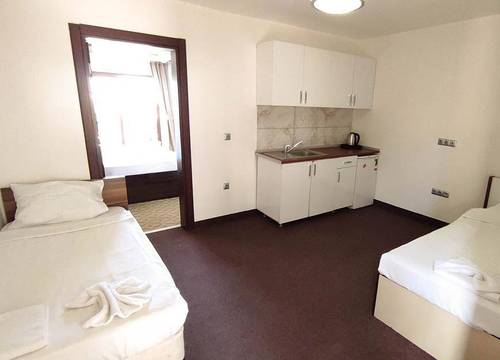 turkiye/mugla/bodrum/kirdag-laboutique-bodrum-otel_6f0d248d.jpg