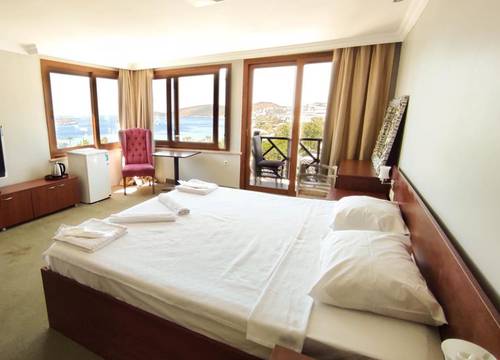 turkiye/mugla/bodrum/kirdag-laboutique-bodrum-otel_ae66fefd.jpg