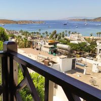 Meu La Boutique Otel