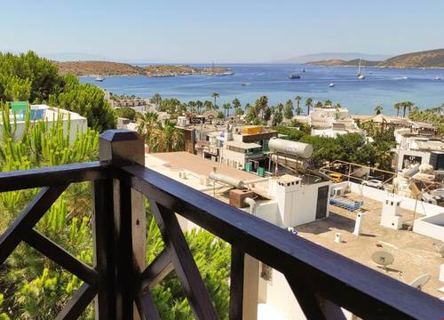 turkiye/mugla/bodrum/kirdag-laboutique-bodrum-otel_cdf96855.jpg