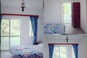 turkiye/mugla/bodrum/kivanc-pansiyon_246bd5a7.jpg