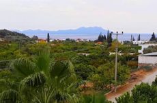 turkiye/mugla/bodrum/kivanc-pansiyon_3d212ece.jpg