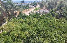 turkiye/mugla/bodrum/kivanc-pansiyon_9c7bc871.jpg