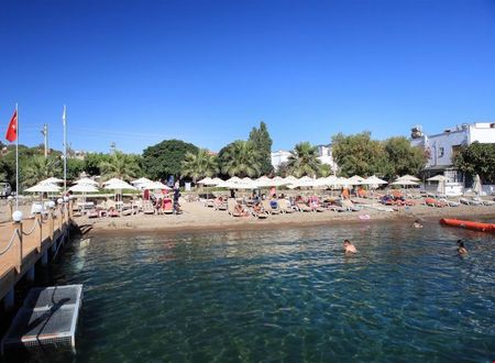 turkiye/mugla/bodrum/kivanc-suite-hotel_170b8a2a.jpg