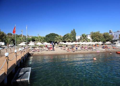 turkiye/mugla/bodrum/kivanc-suite-hotel_170b8a2a.jpg