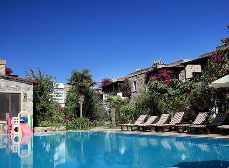 turkiye/mugla/bodrum/kivanc-suite-hotel_27eb3a56.jpg