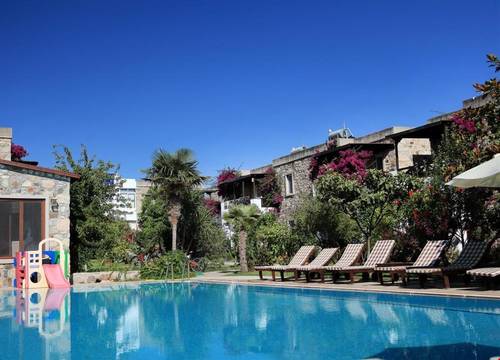 turkiye/mugla/bodrum/kivanc-suite-hotel_27eb3a56.jpg