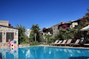 turkiye/mugla/bodrum/kivanc-suite-hotel_28c3c5d1.jpg