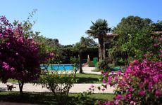 turkiye/mugla/bodrum/kivanc-suite-hotel_2bfdb856.jpg