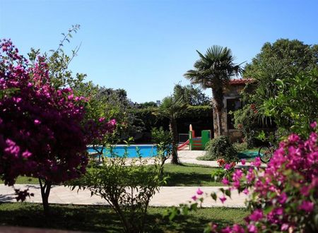 turkiye/mugla/bodrum/kivanc-suite-hotel_2bfdb856.jpg