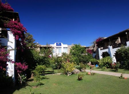 turkiye/mugla/bodrum/kivanc-suite-hotel_4dbfecbb.jpg