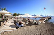 turkiye/mugla/bodrum/kivanc-suite-hotel_60bbff4d.jpg
