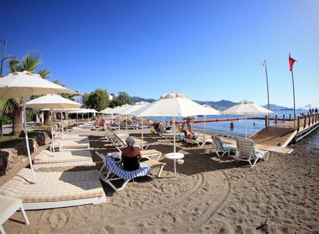 turkiye/mugla/bodrum/kivanc-suite-hotel_60bbff4d.jpg